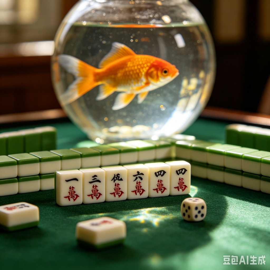 Athens,mahjong