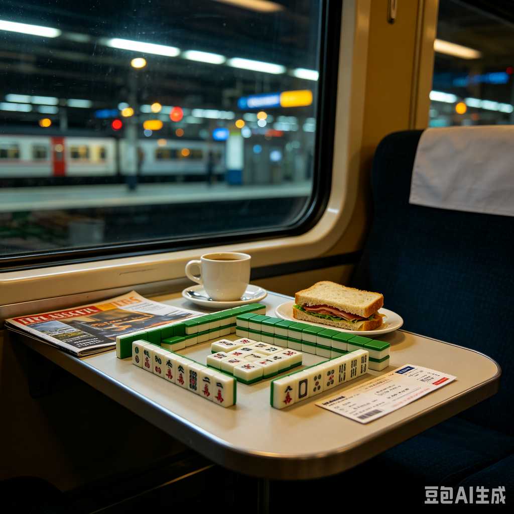 MadisonWI,mahjong