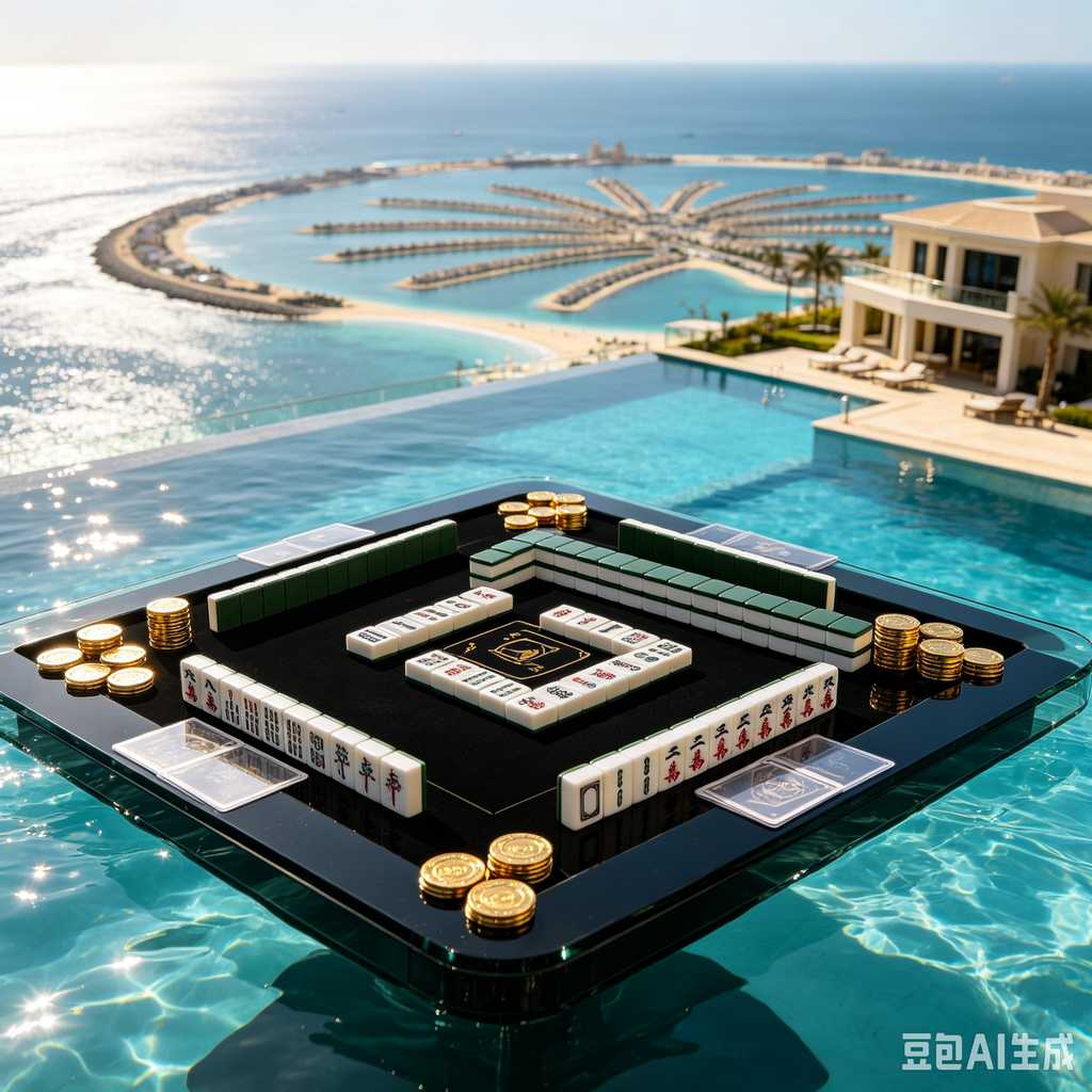 mahjong set for sale uk