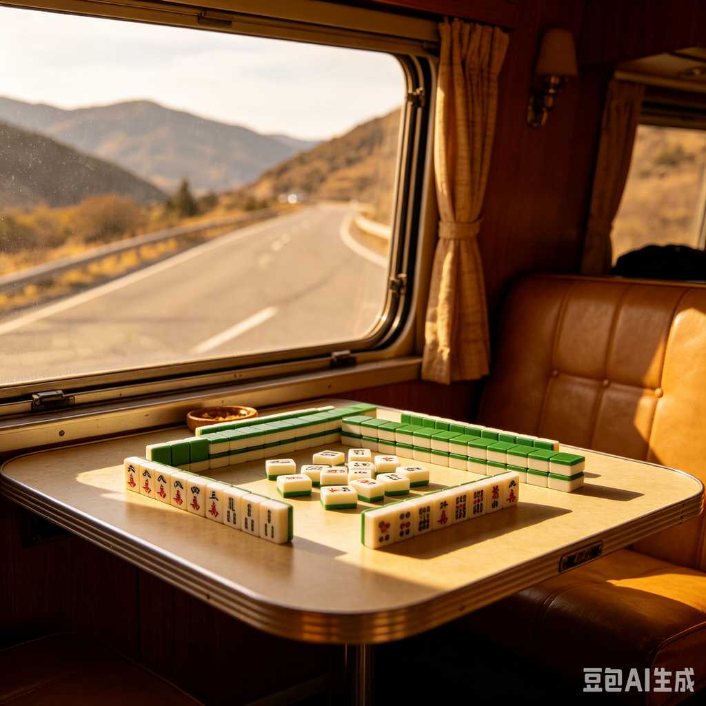 what mahjong set to buy for beginners