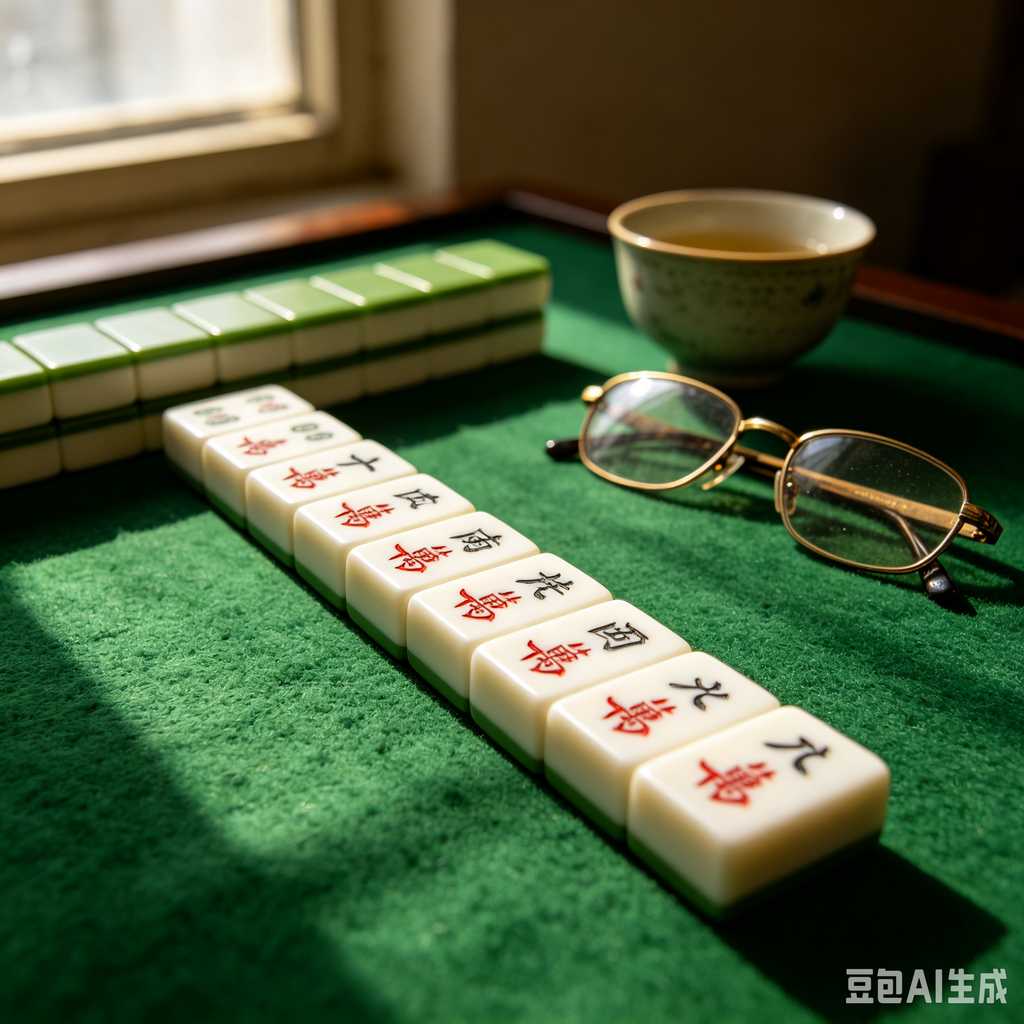 PeoriaAZ,mahjong