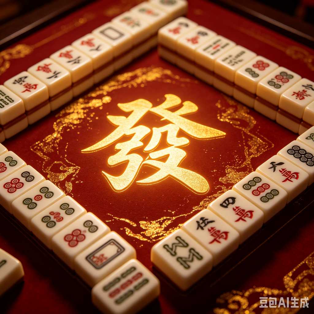 Stockholm,mahjong