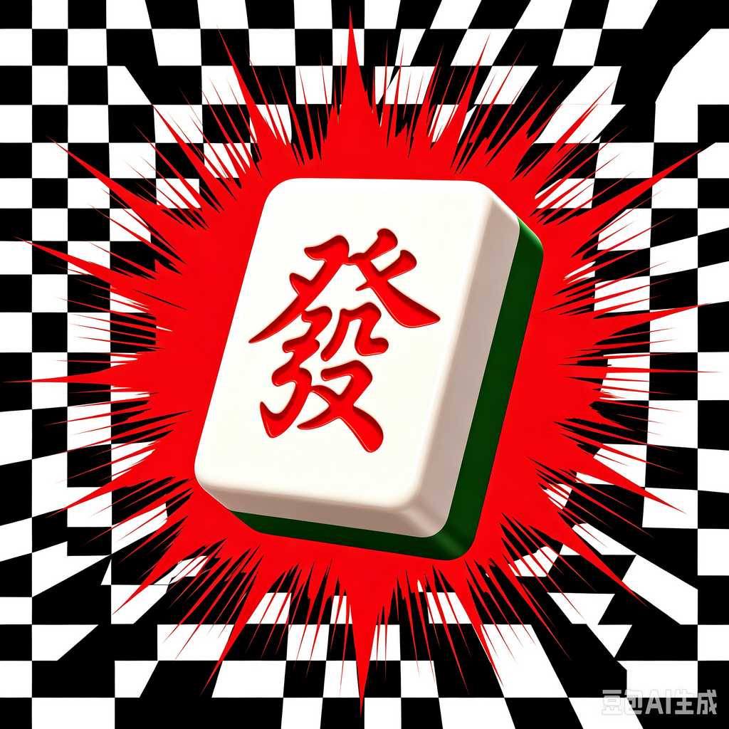 Michigan,mahjong