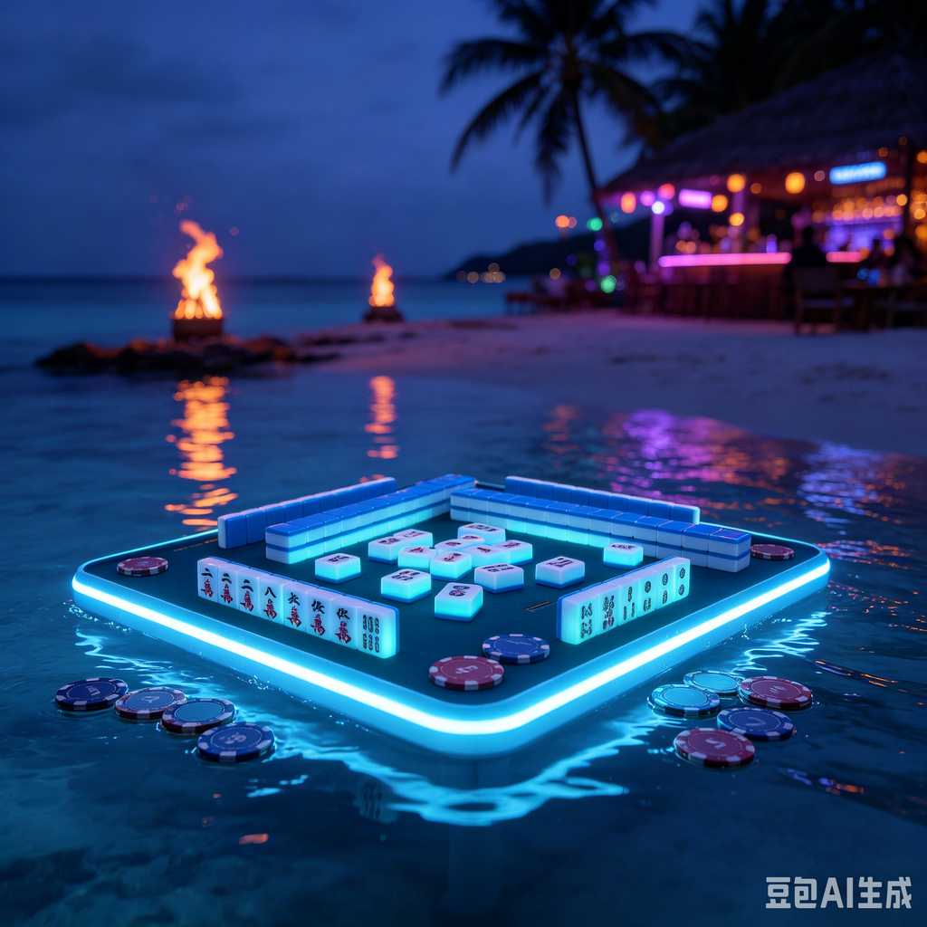 tournament grade mahjong set